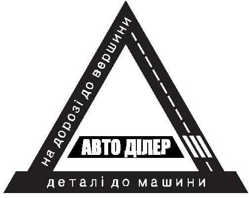 логотип сайту